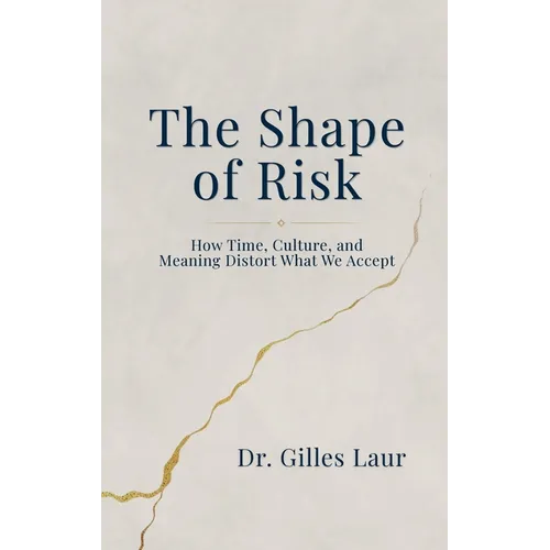 The Shape of Risk