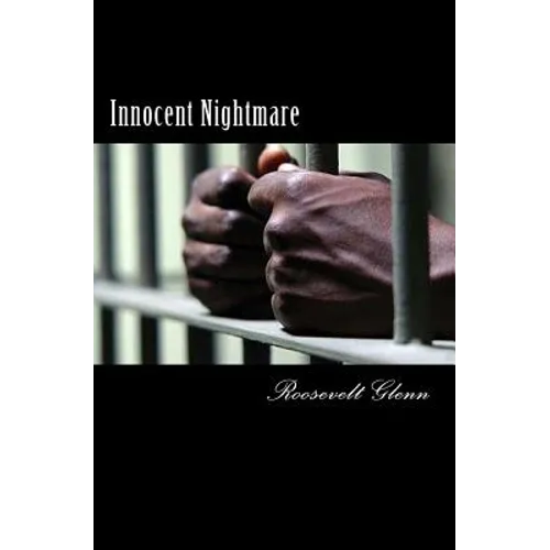 Innocent Nightmare