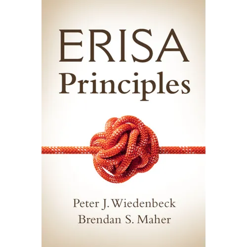Erisa Principles