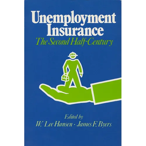 Unemployment Insurance