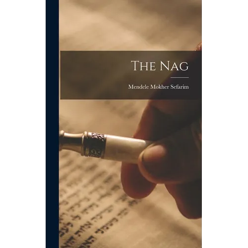 The Nag