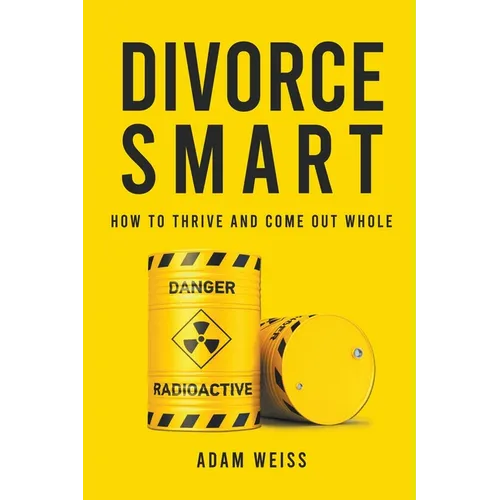 Divorce Smart