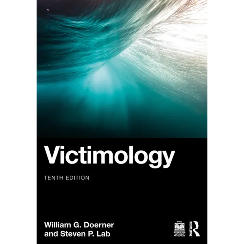 Victimology