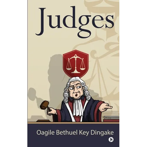 Judges