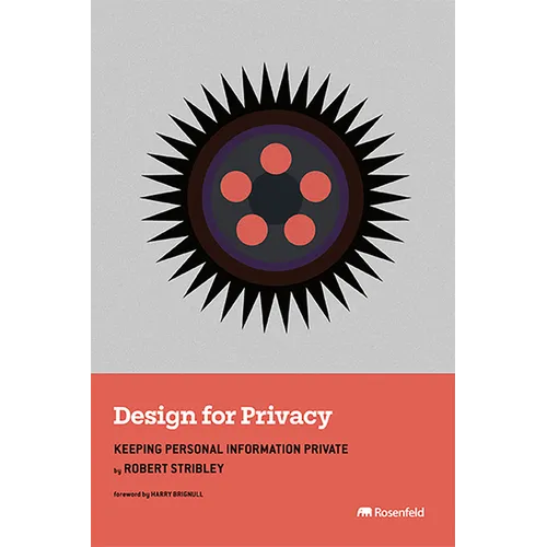 Design for Privacy: Keeping Personal Information Private