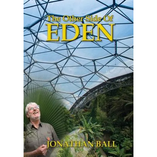 The Other Side of Eden