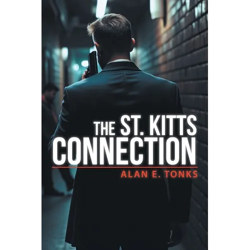 The St. Kitts Connection