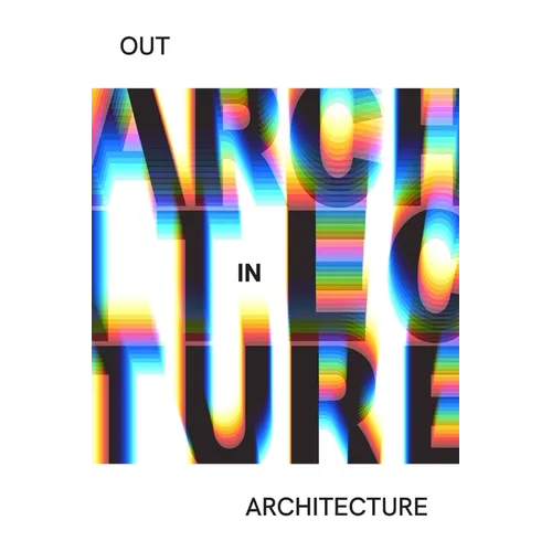 Out In Architecture