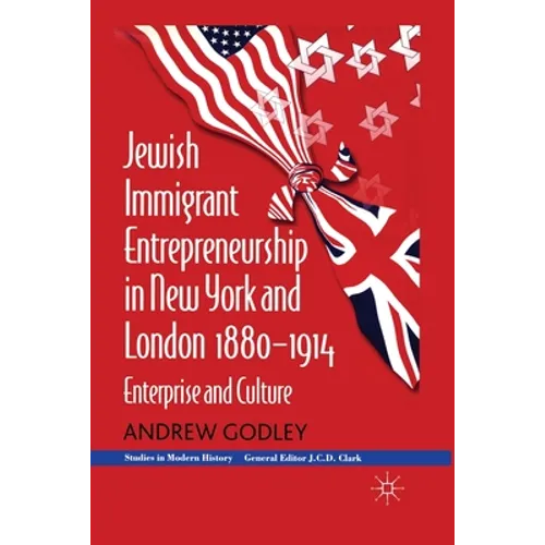 Negotiating Flexibility in the European Union: Amsterdam, Nice and Beyond