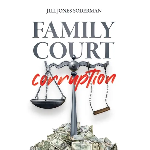 Family Court Corruption