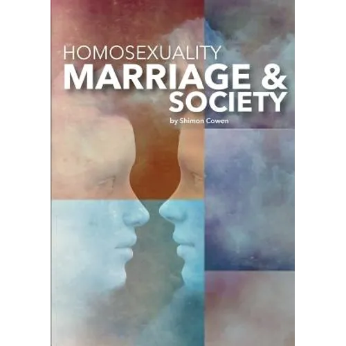 Homosexuality, Marriage and Society