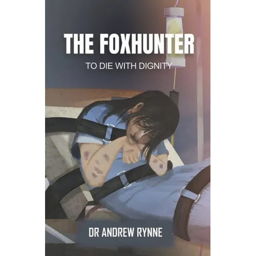 The Foxhunter